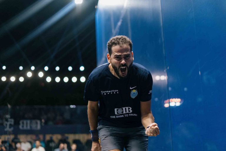 Karim Abdel Gawad_compressed