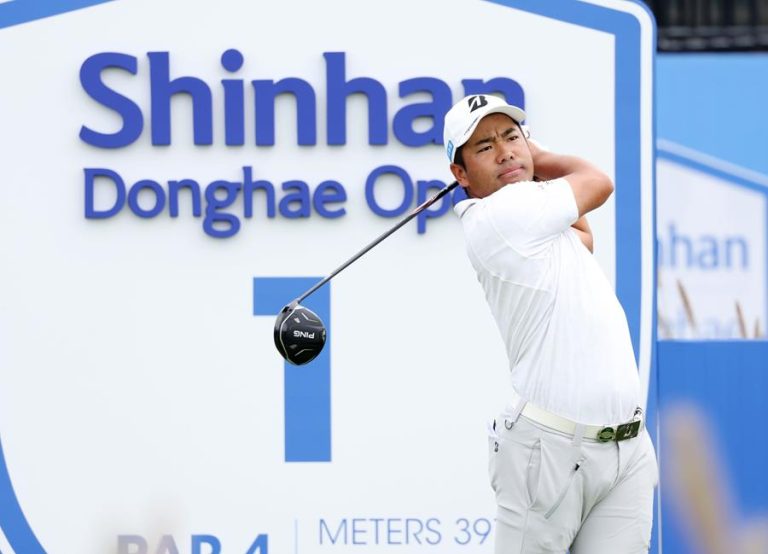 Kazuki Higa