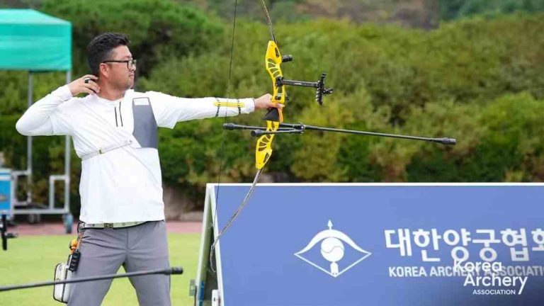 Kim Woojin_compressed