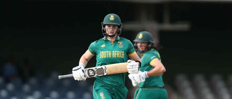 Laura Wolvaardt_compressed