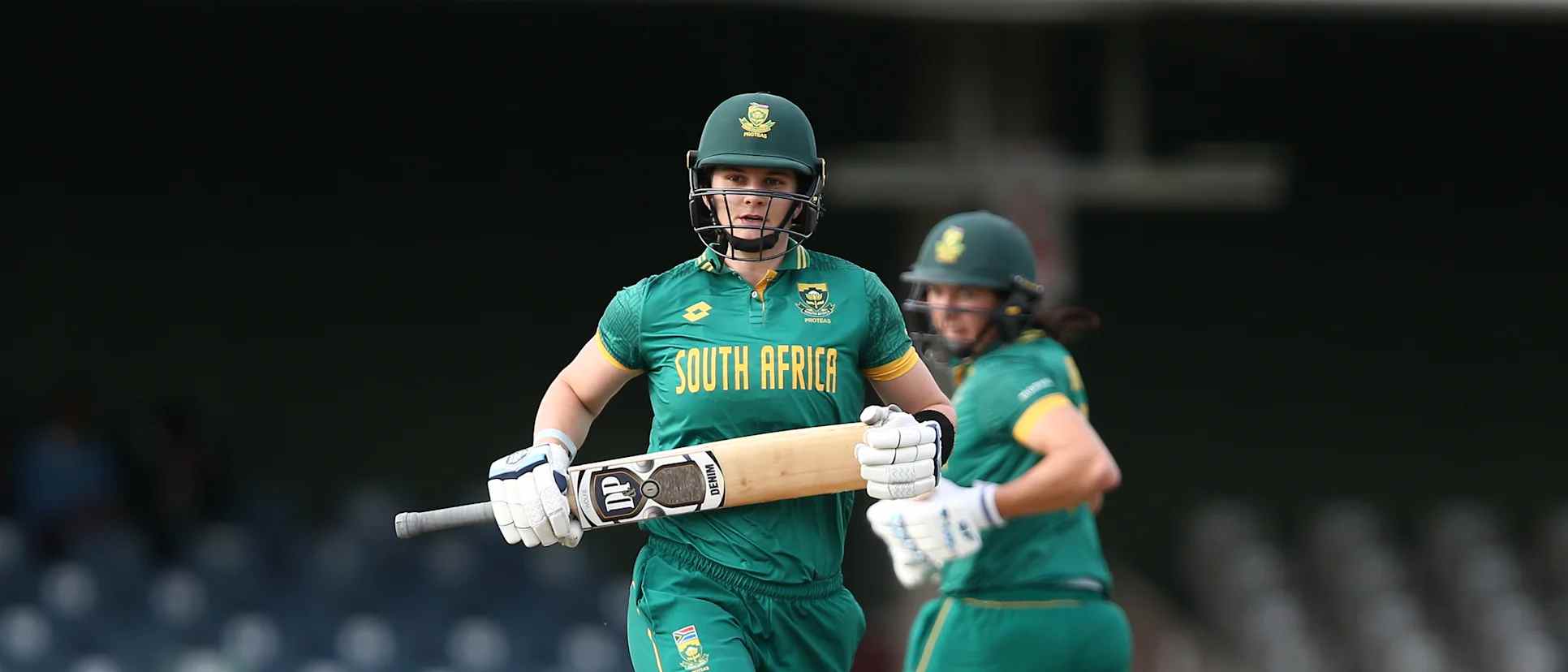 Laura Wolvaardt_compressed