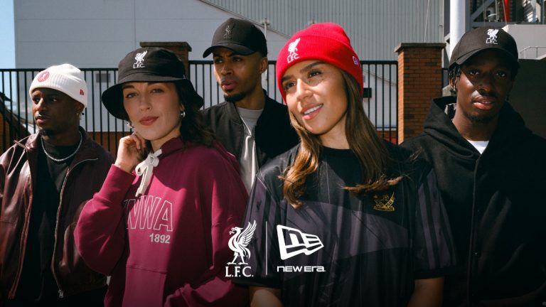 Liverpool
