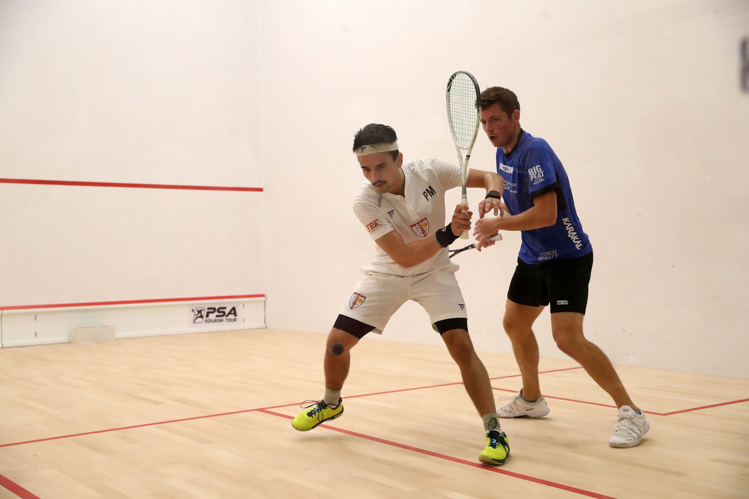 Malik-London-Classic-RD1_compressed