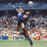 Maradona_shilton_mano_dios