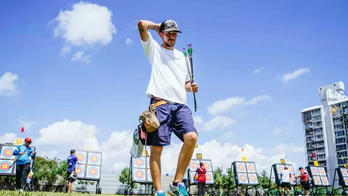 Nicolas Girard_compressed