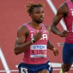 Noah_Lyles2_Oregon_2022