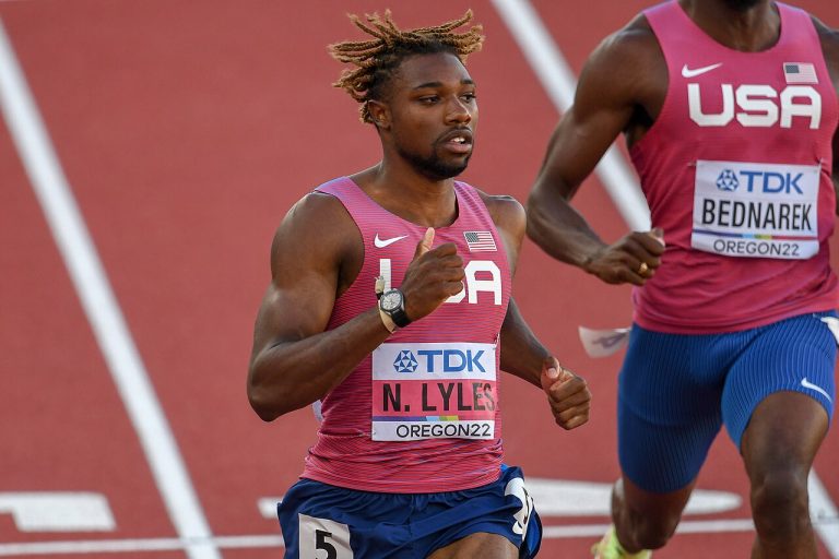 Noah_Lyles2_Oregon_2022