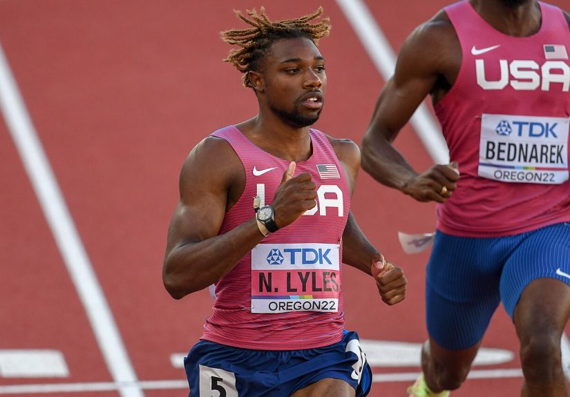 Noah_Lyles2_Oregon_2022