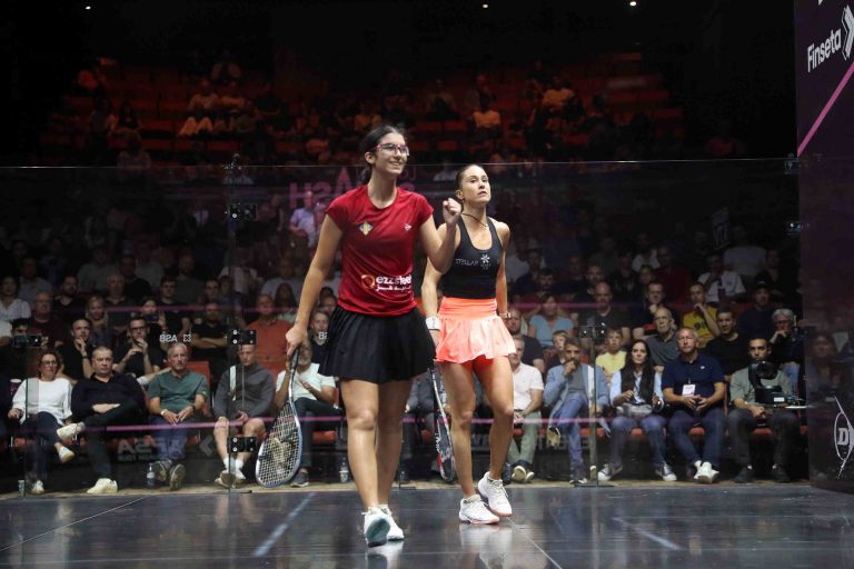 Orfi-London-Final-2_compressed