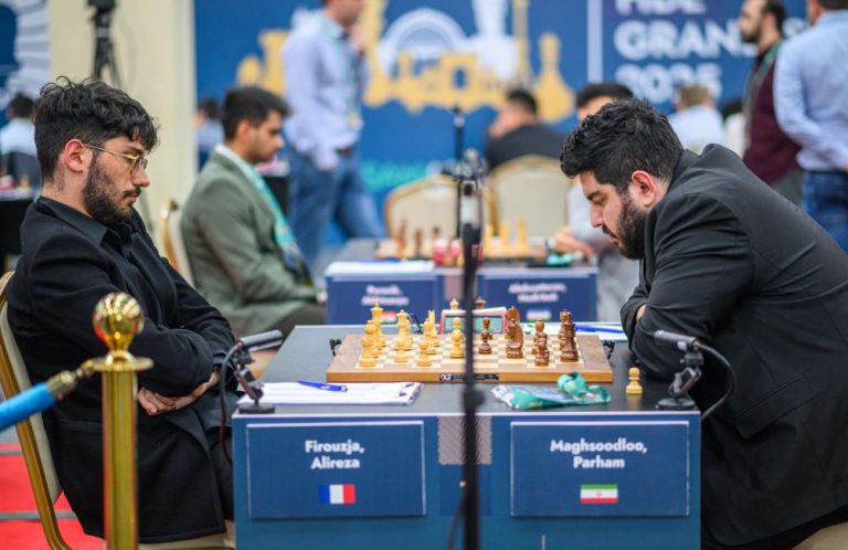 Parham Maghsoodloo outlasted Alireza Firouzja_compressed