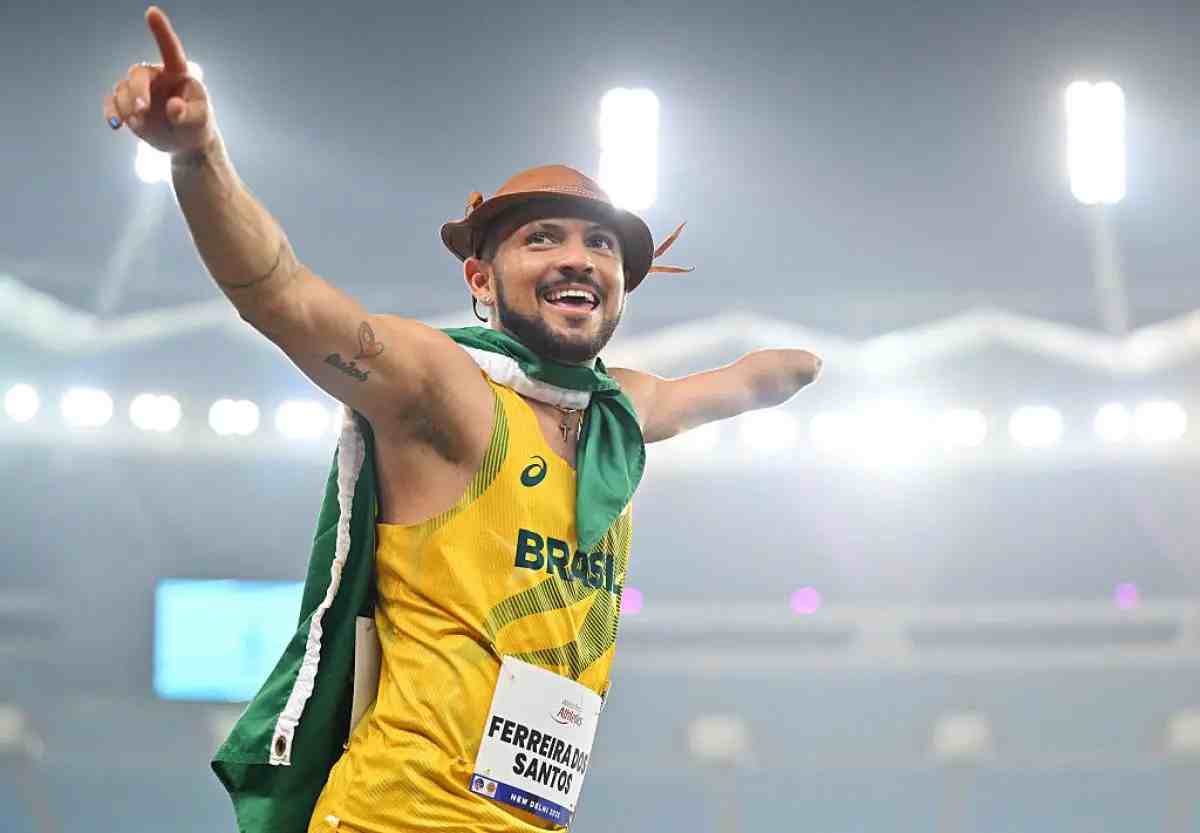 Petrucio Ferreira_compressed