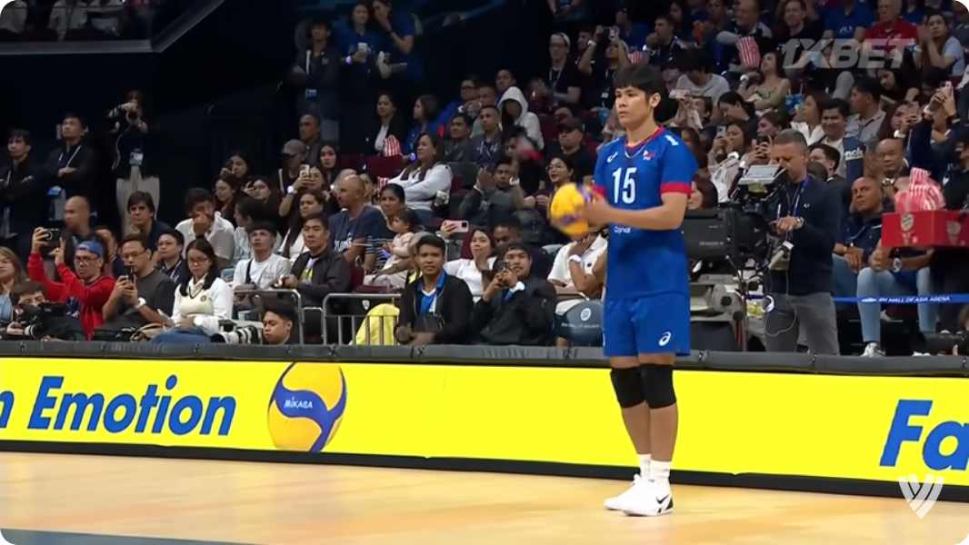 Philippines Voilleyball_compressed