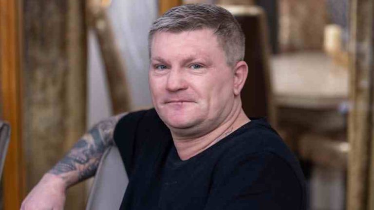 Ricky Hatton_compressed