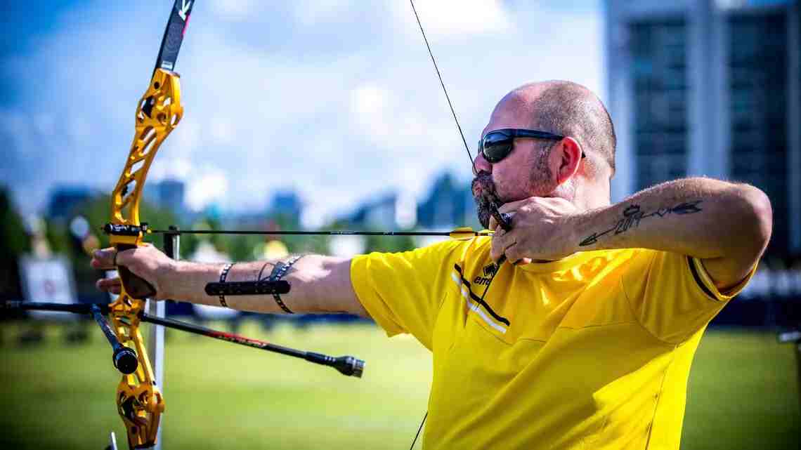 Ruben Vanhollebeke_compressed