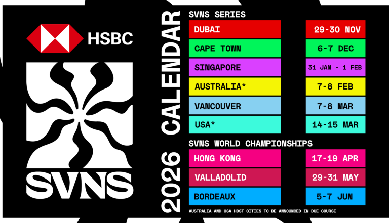 SVNS_SCHEDULE_16x9