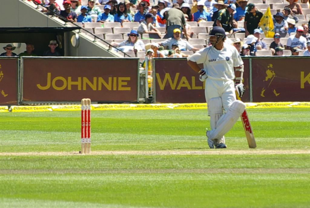 Sachin_at_the_other_end