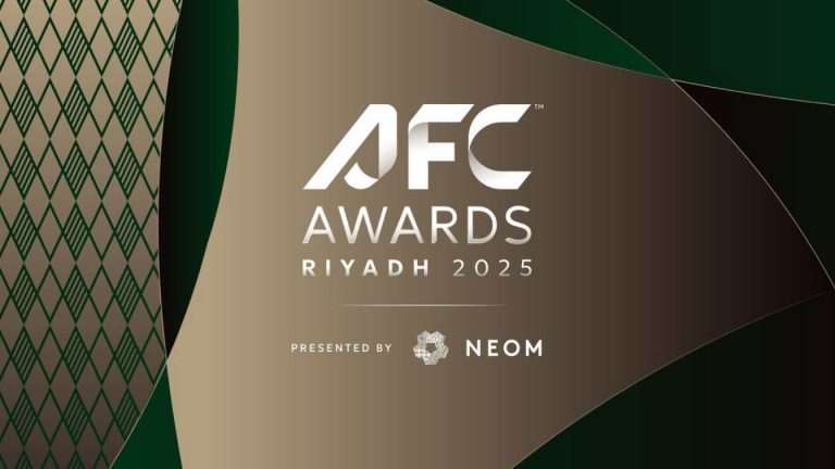 Screenshot 2025-09-25 at 22-03-06 AFC Awards Riyadh 2025 nominees revealed_compressed
