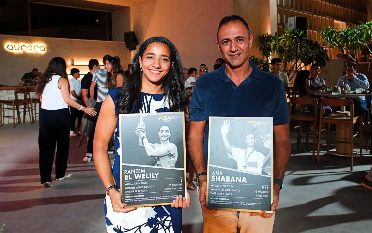 Shabana and el Weilly_compressed