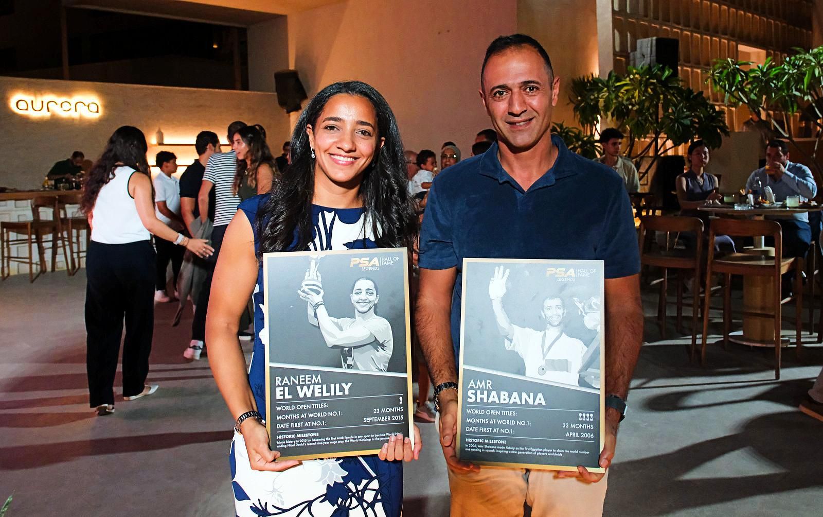 Shabana and el Weilly_compressed