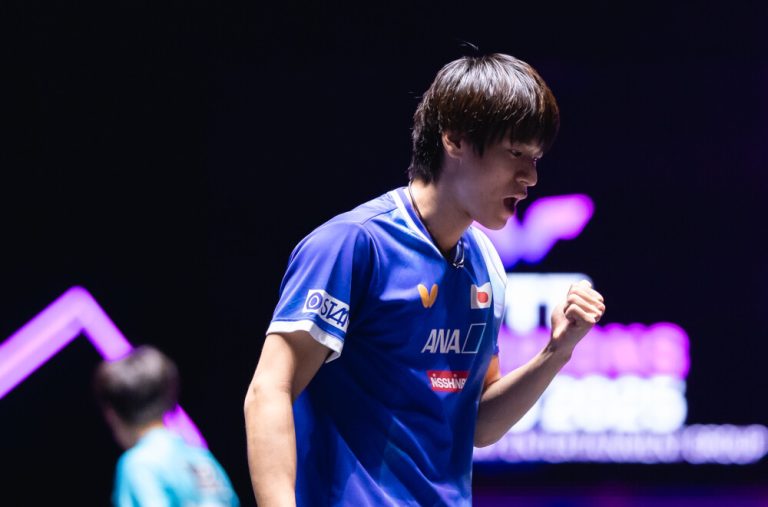 Shunsuke Togami