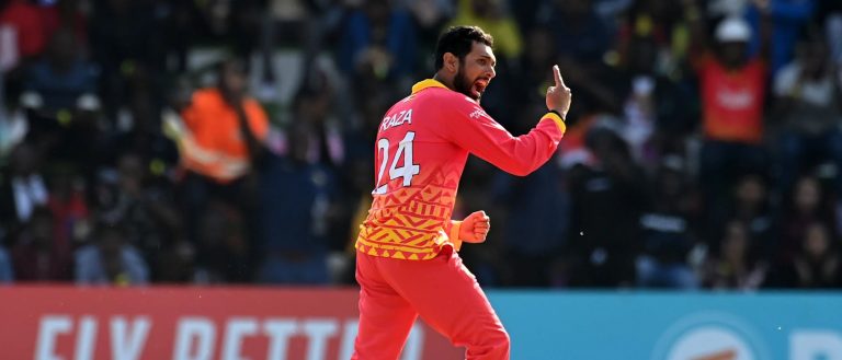 Sikandar Raza_compressed