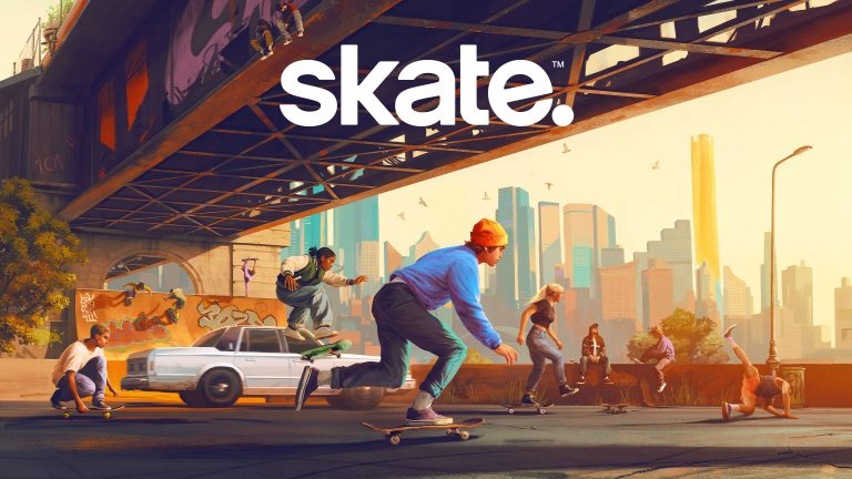 Skate_Crop_3840x2160_compressed