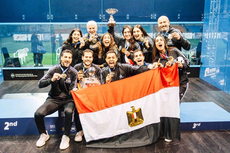 Team Egypt 2024 World Squash Team Championships_compressed