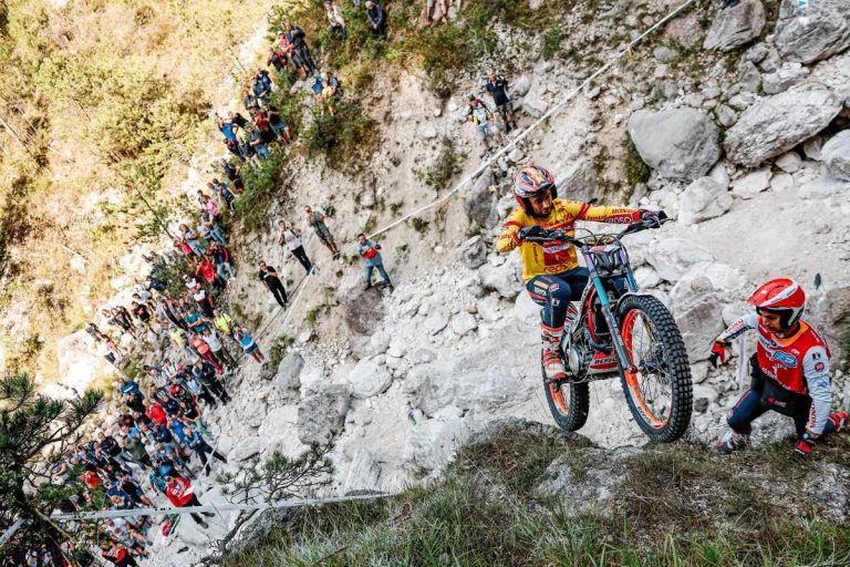 Toni Bou_compressed