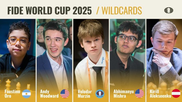 WC-2025-Whildcards