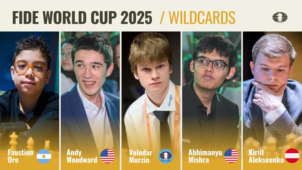 WC-2025-Whildcards