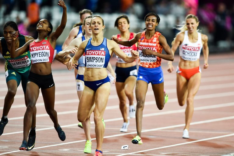 Women's_1500m_at_London_2017_compressed