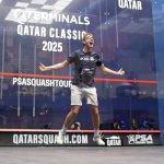 Zakaria-Qatar-RD1_compressed