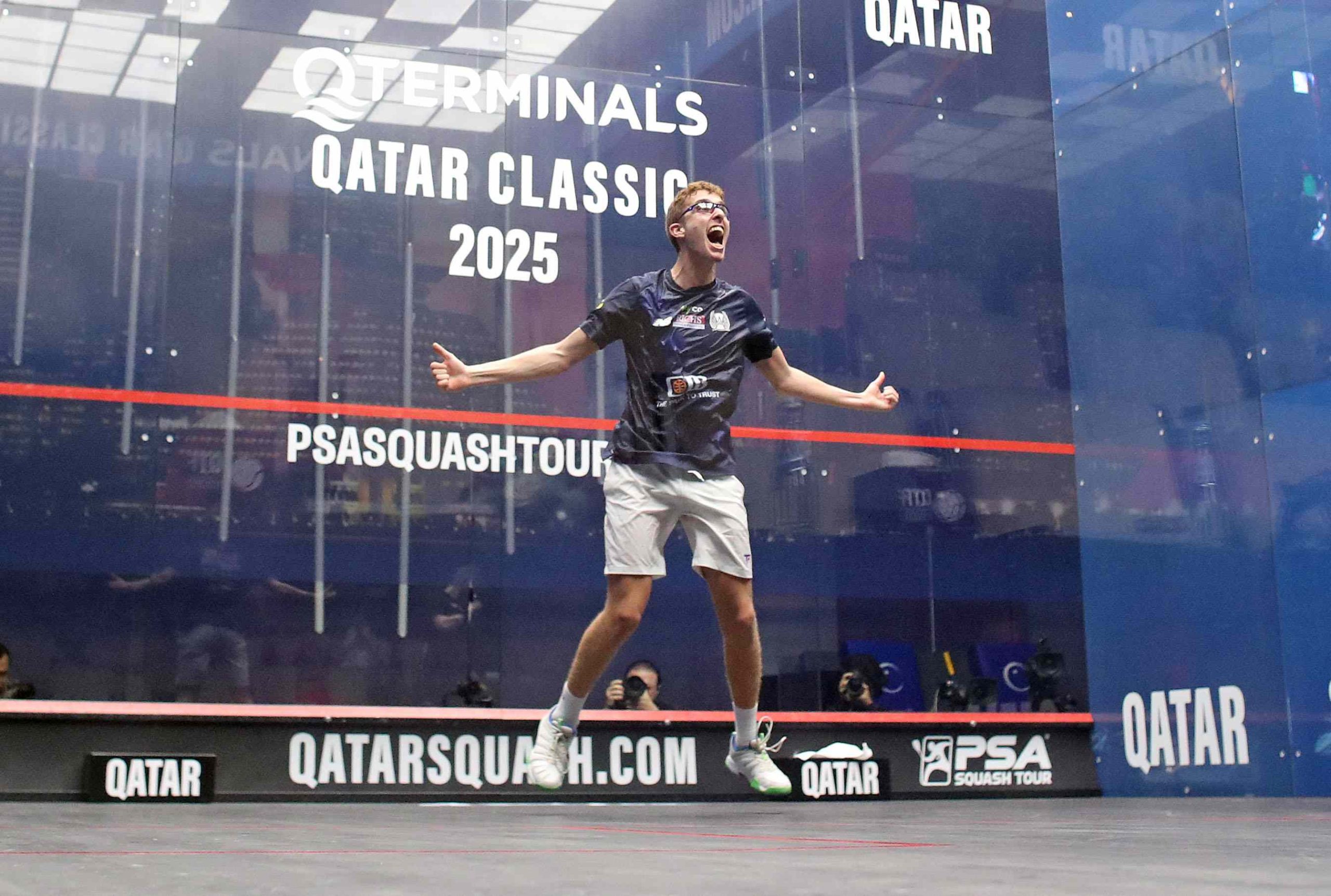 Zakaria-Qatar-RD1_compressed