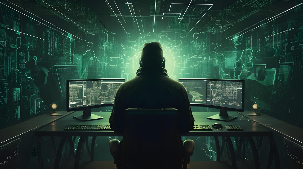 ai-generated-8366100_1280