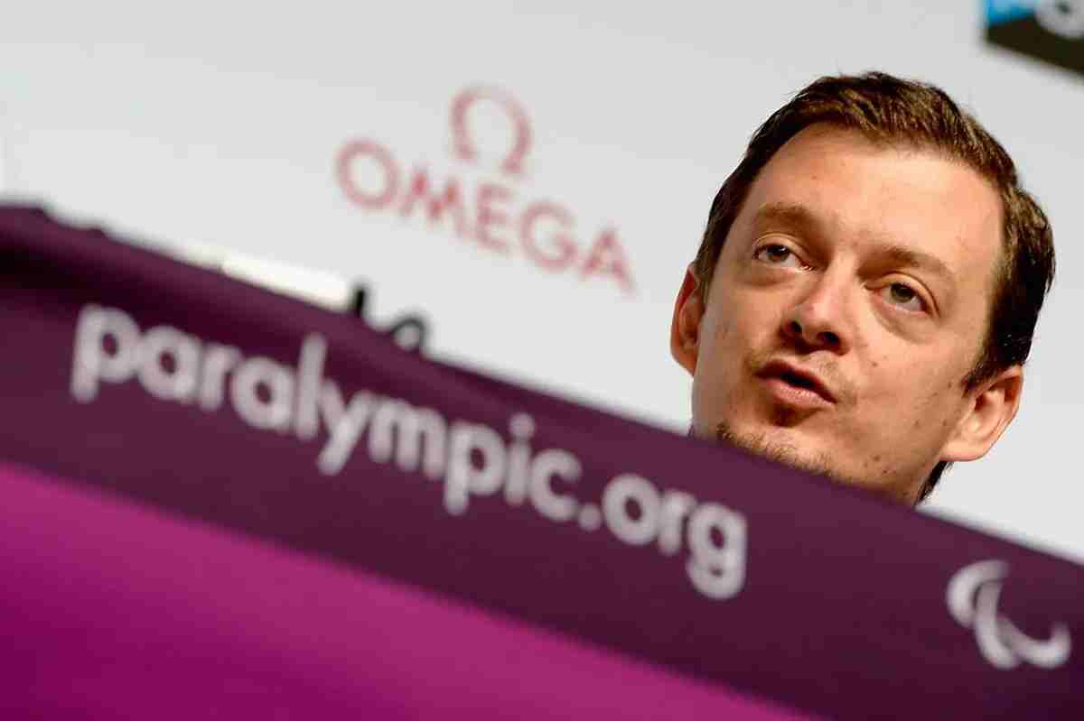 andrew parsons_compressed