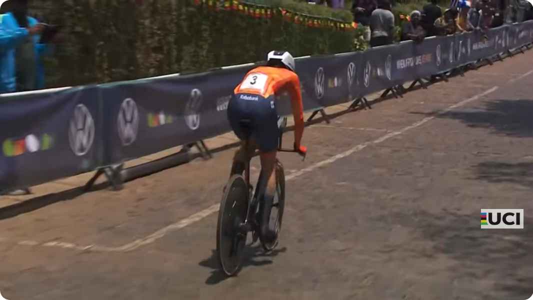 arens cycling_compressed