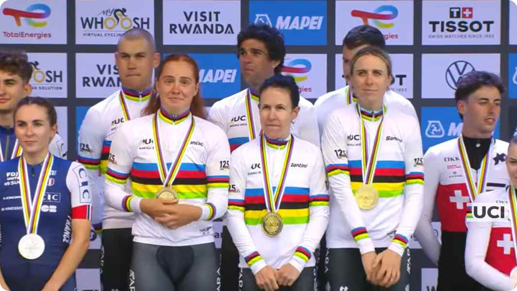 australia cycling_compressed