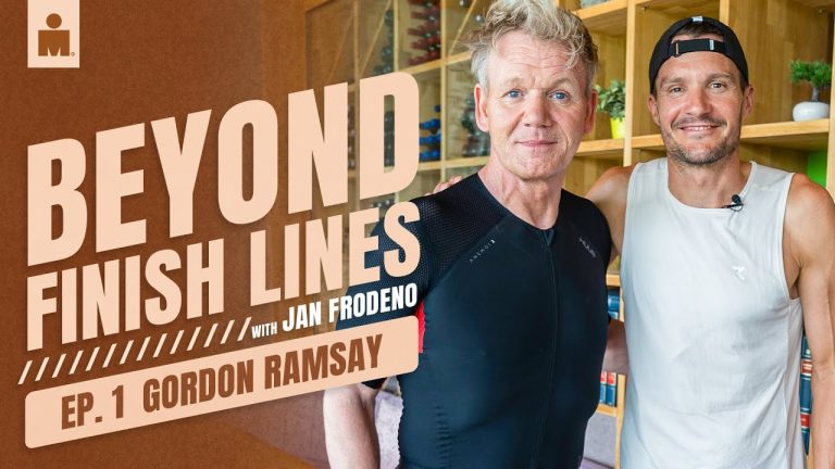 Gordon Ramsay