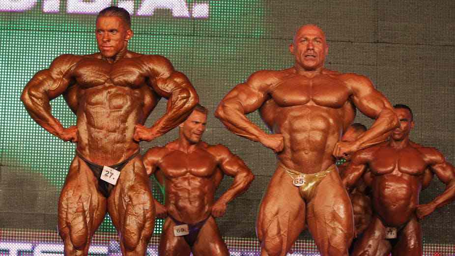 bodybuilding_compressed