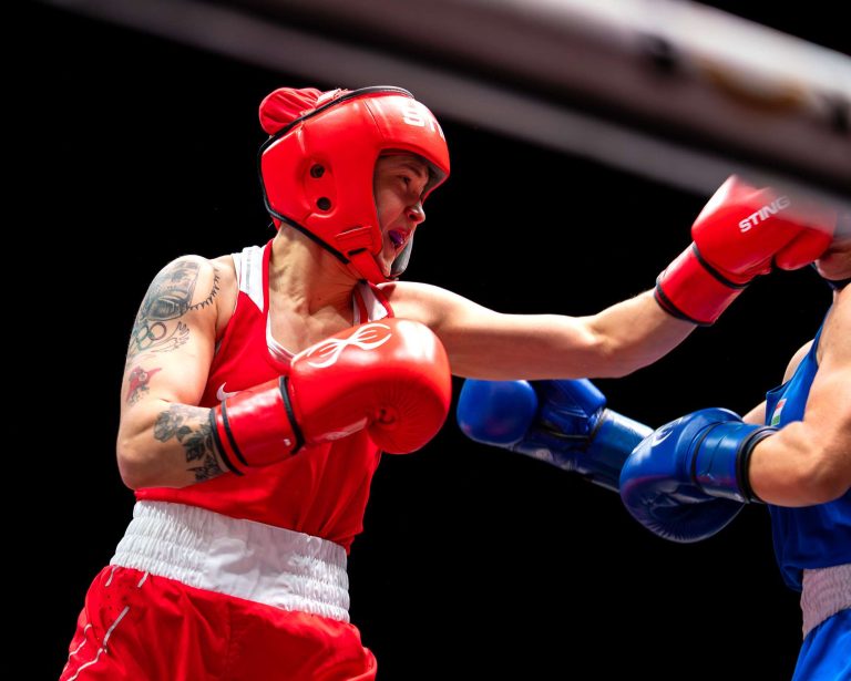 boxing_compressed