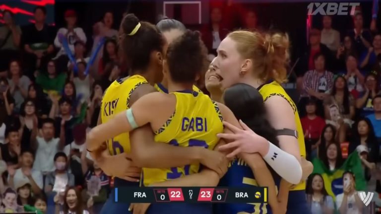 brazil volleyball_compressed