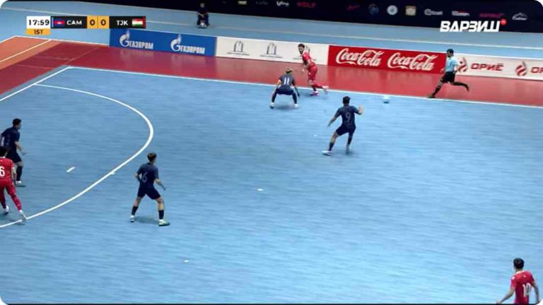 cambodia futsal_compressed