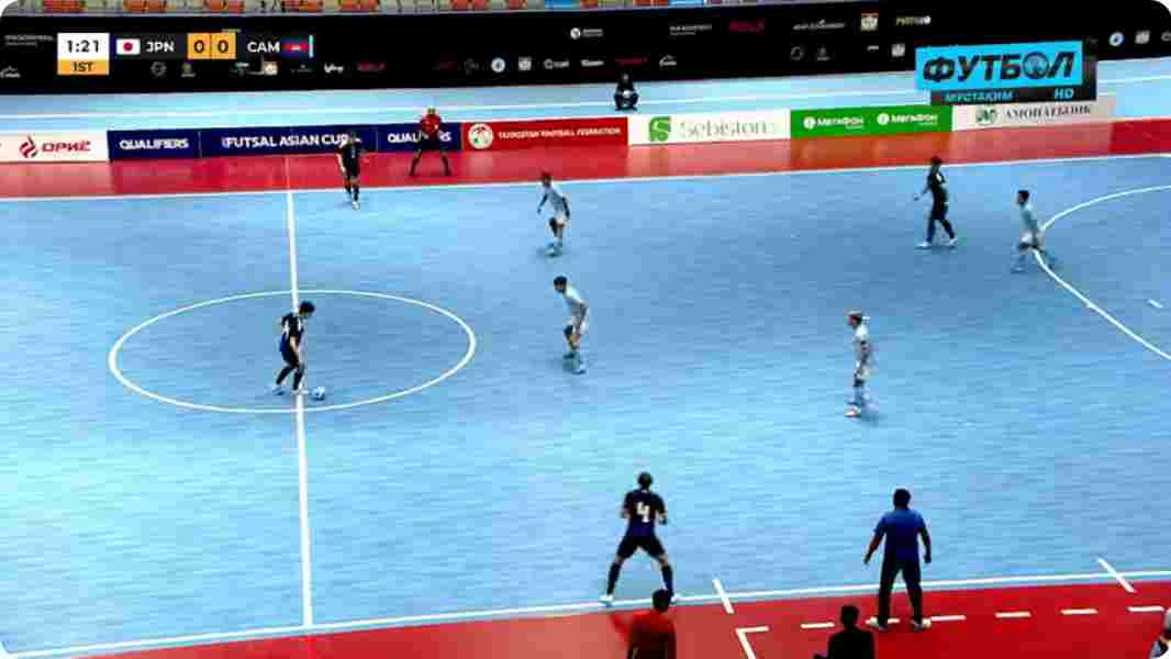 cambodia vs japan futsal_compressed