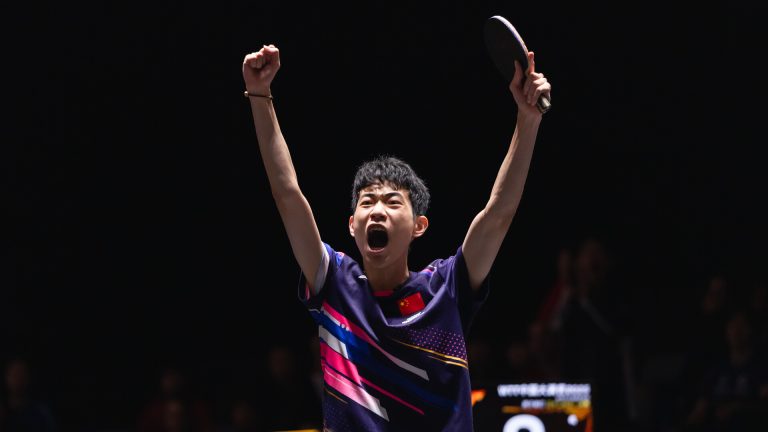 chenjungsong_79a10a7a-2851-49b0-8d0a-f6c2f4075198