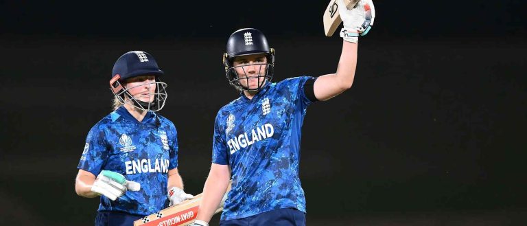 cricket england women_compressed