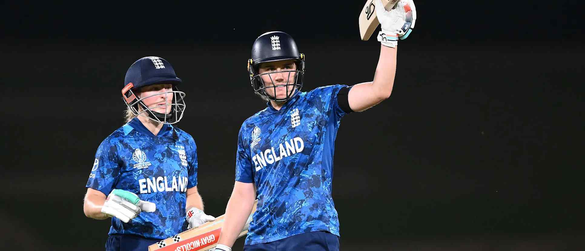 cricket england women_compressed