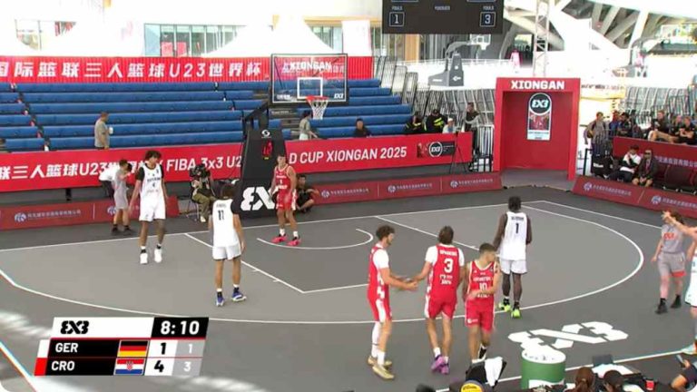 croatia vs germany 3 x 3_compressed