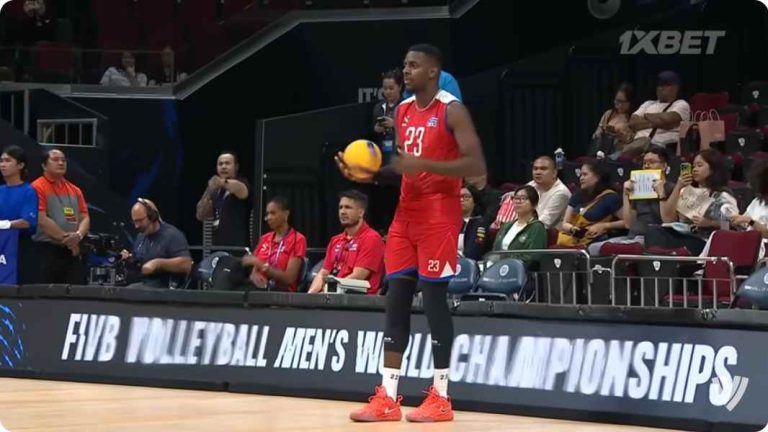 cuba basketball_compressed