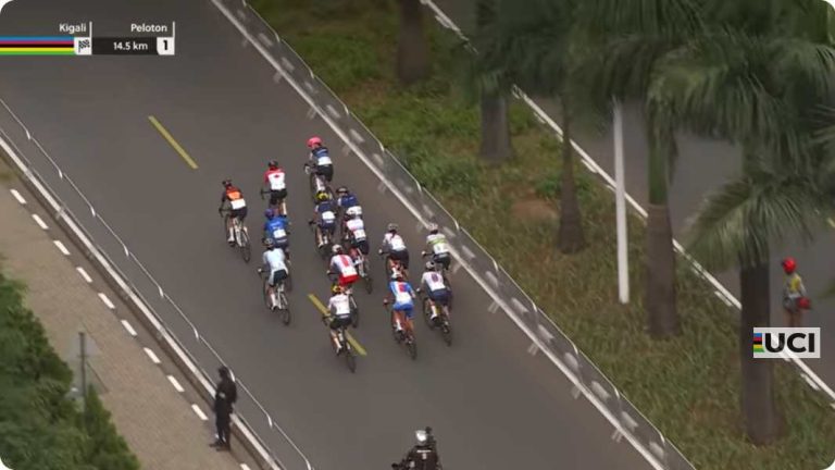 cycling_compressed