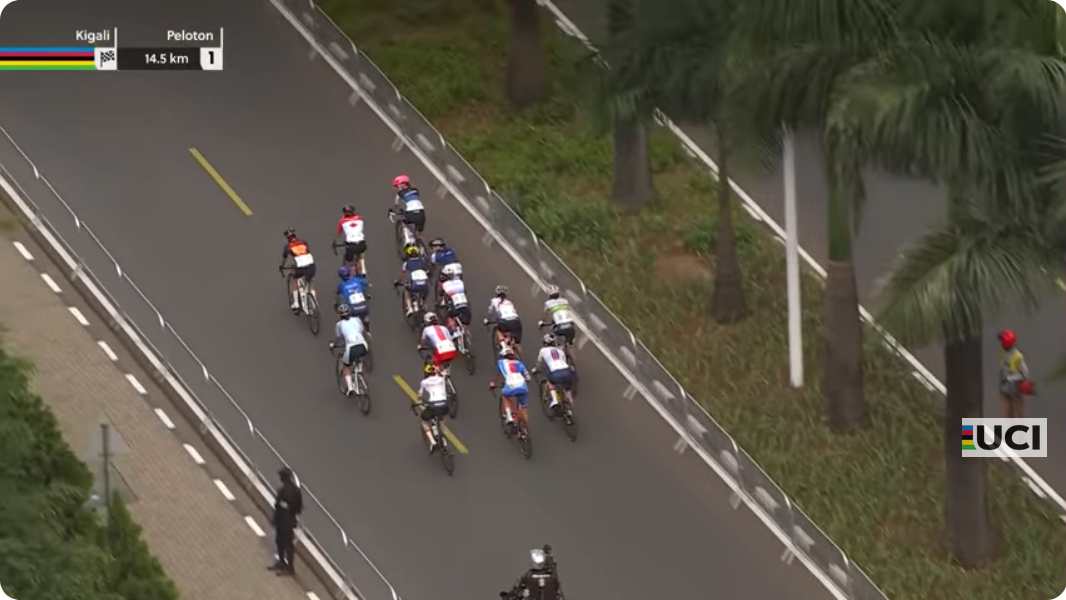 cycling_compressed